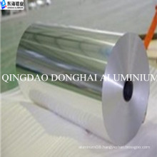 aluminum foil of alloy 1235